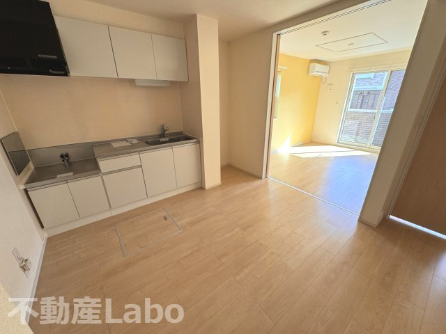 プラン ソレイユ