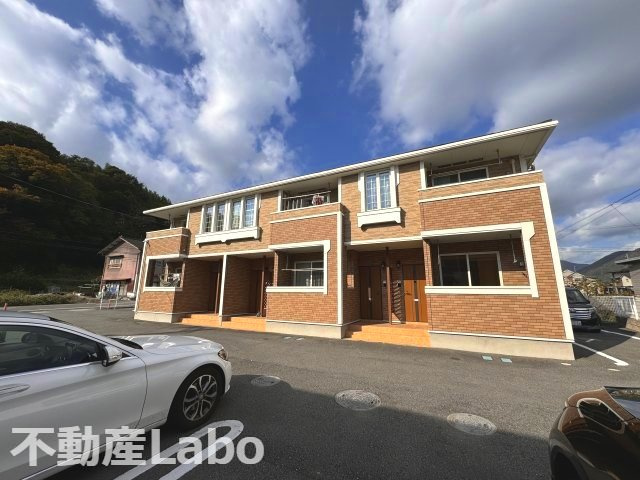 プラン ソレイユ