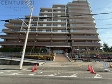 マークスタウン・グランフィーネ川西の画像