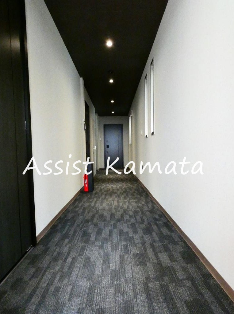 Grand Tortue Deux (グラントルチェドゥ―)のその他