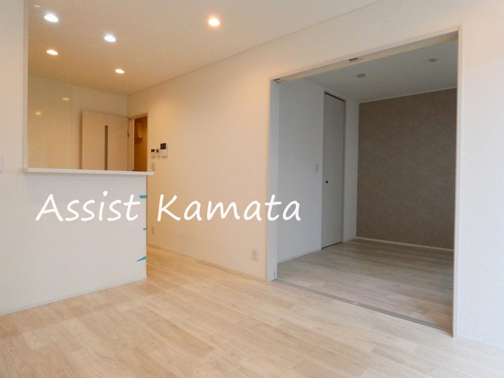 Grand Tortue Deux (グラントルチェドゥ―)の設備