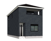 名古屋市南区阿原町54『仲介料無料』新築戸建ての画像