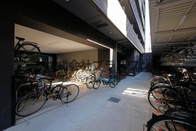  | ファステート難波グランプリ