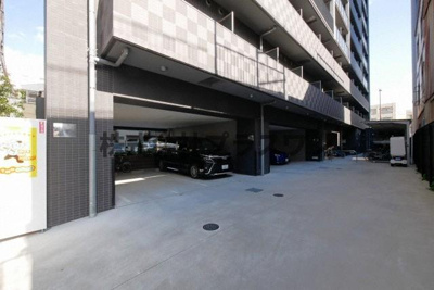  | ファステート難波グランプリ