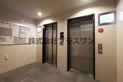  | ファステート難波グランプリ