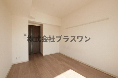  | ファステート難波グランプリ