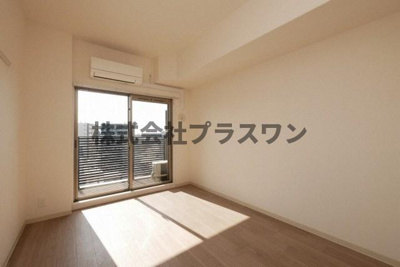 【居間・リビング】 | ファステート難波グランプリ