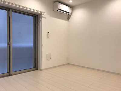 【その他】 | リブリ・コズミック矢向