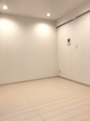 【その他】 | リブリ・コズミック矢向