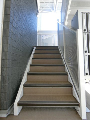 【その他】 | リブリ・コズミック矢向