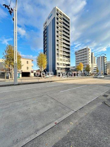 プレサンス吹上駅前エテルノ