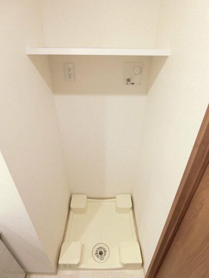 【設備】 | ガーラ・プレシャス三軒茶屋