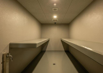 【その他共用部分】 | ガーラ・プレシャス三軒茶屋