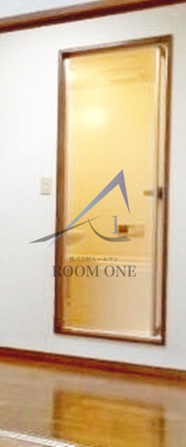 ワタナベビルのその他