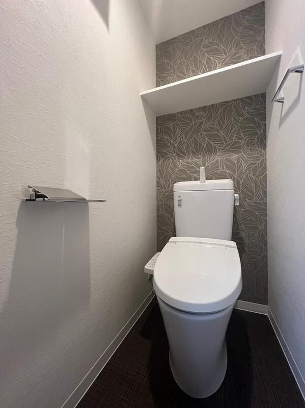 メルディアクレスト難波ソルテラス