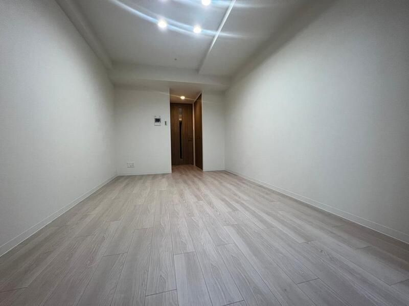 メルディアクレスト難波ソルテラス