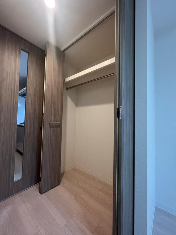 メルディアクレスト難波ソルテラス