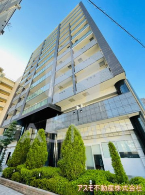 【外観】 | NORTH VILLAGE壱番館