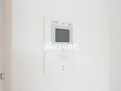 【セキュリティ】 | ファステートNAMBA華月