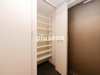 【設備】 | ファステートNAMBA華月