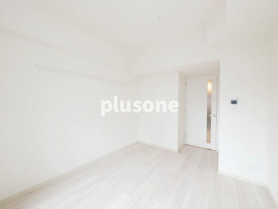 【内装】 | ファステートNAMBA華月