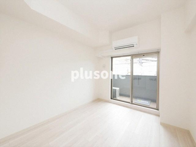 【居間・リビング】 | ファステートNAMBA華月