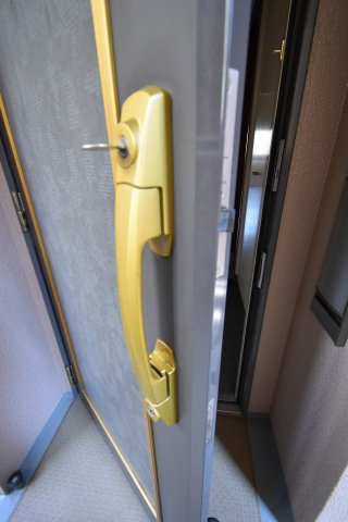 ピュアファースト花園のその他