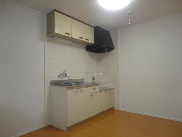 シャトー雅　　刈谷市近郊の賃貸はクラスホーム刈谷店の内装|ダイニング