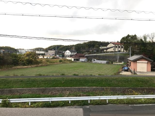 シャトー雅　　刈谷市近郊の賃貸はクラスホーム刈谷店の展望|眺望