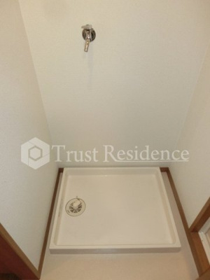 【その他】 | 山田マンション