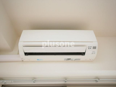 【設備】 | プレサンス江戸堀