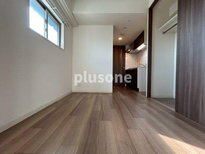 【内装】 | プレサンス江戸堀