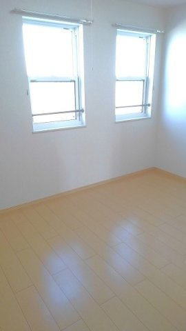 サニーブローテ住吉Ⅲ　　刈谷市近郊の賃貸はクラスホーム刈谷店の内装|内装も気になるポイント