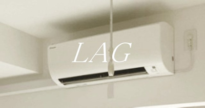 【設備】 | RisingPlace綾瀬二番館 | エアコンです。