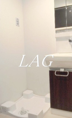 【その他】 | Ｐｒｉｅｒｅ