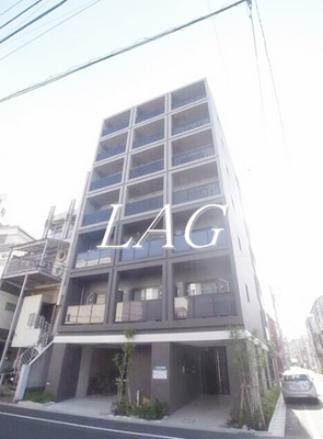 【外観】 | Ｐｒｉｅｒｅ | 外観です。