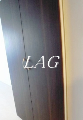 【収納】 | Ｐｒｉｅｒｅ | 収納です。