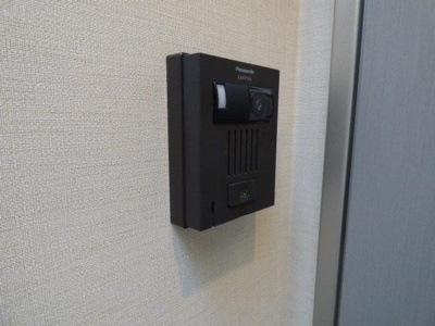 【設備】 | ヴィレッジ田奈