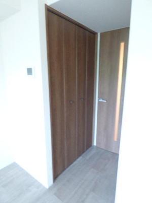 【収納】 | ヴィレッジ田奈