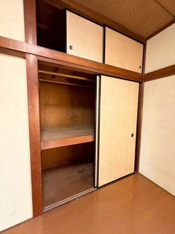 【収納】 | 西口駅前店舗