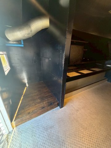 【収納】 | 西口駅前店舗