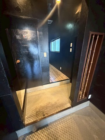 【その他】 | 西口駅前店舗