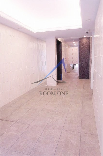 アーク　レティシア　レジデンス