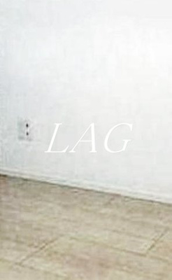 【寝室】 | ラ・メール平和台 | 寝室です。