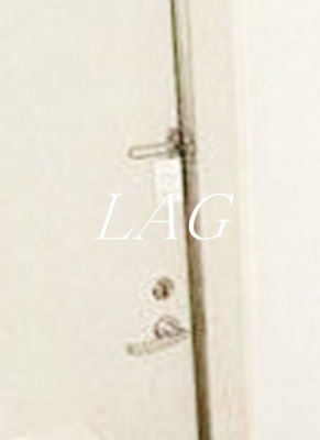 【セキュリティ】 | ラ・メール平和台 | 内鍵です。