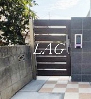 【エントランス】 | クレオ桜台 | エントランスです。