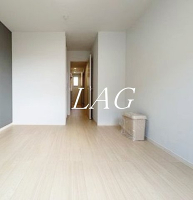 【寝室】 | クレオ桜台 | 寝室です。