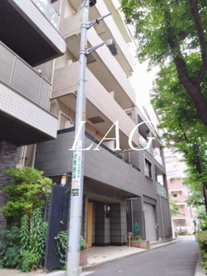 【外観】 | スカイコートヌーベル中村橋 | 外観です。