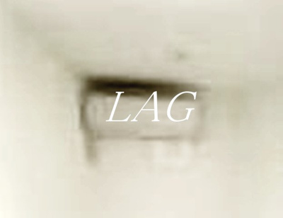 【その他】 | クレア椎名町