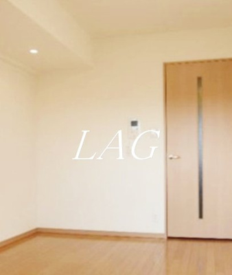 【寝室】 | ルーブル南池袋 | 寝室です。